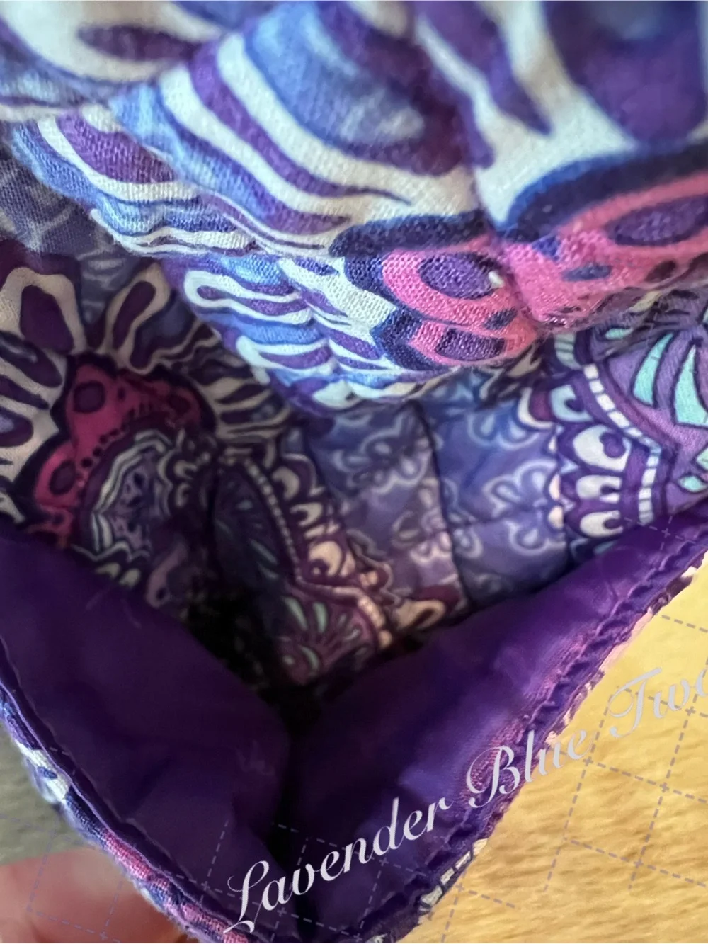 Vera Bradley vera bradley